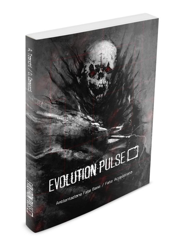 evolutionpulsemockup1500