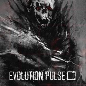 Evolution Pulse