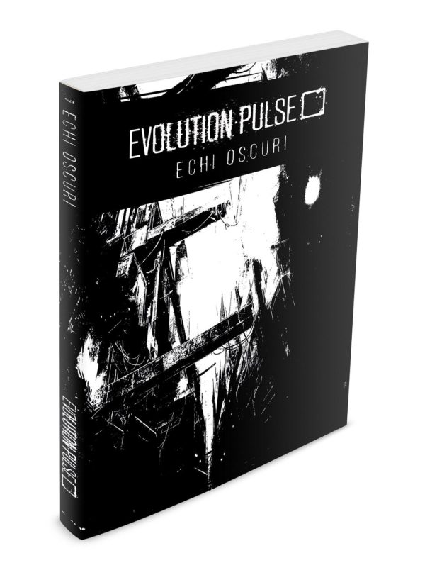 Evolution Pulse - Echi Oscuri - immagine 2