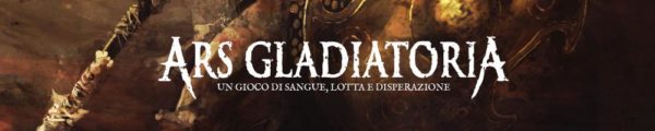 Ars Gladiatoria - immagine 3