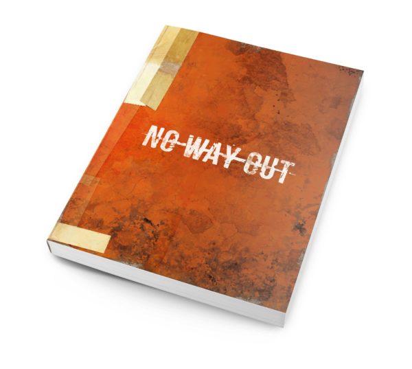 No Way Out - immagine 2