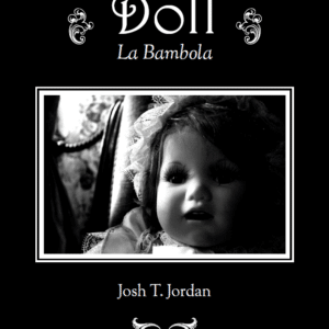 Doll - La Bambola