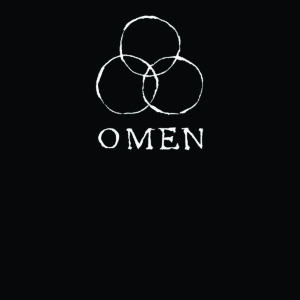 Omen