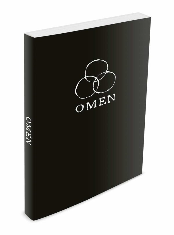 Omen - immagine 2