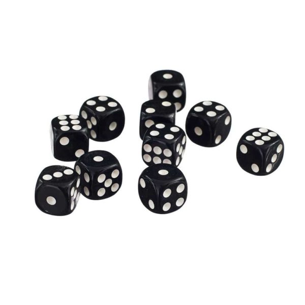 Microfiction - Kit di gioco - immagine 2