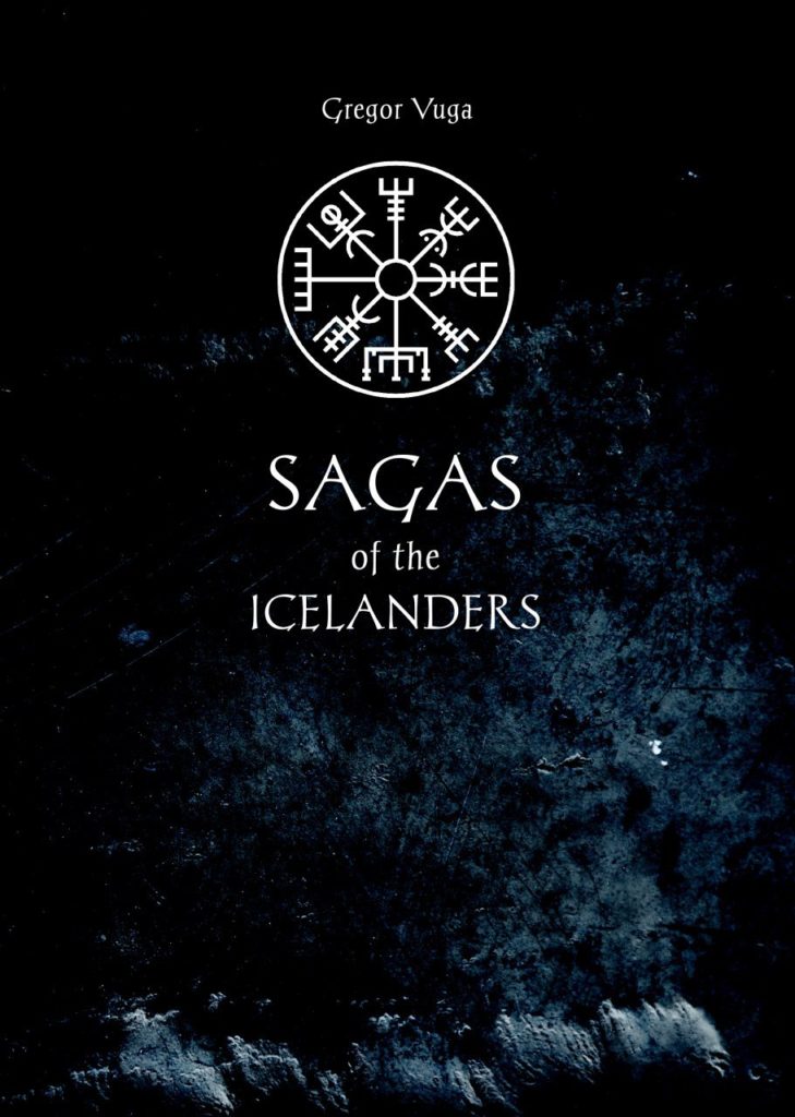 sagasoftheicelanders