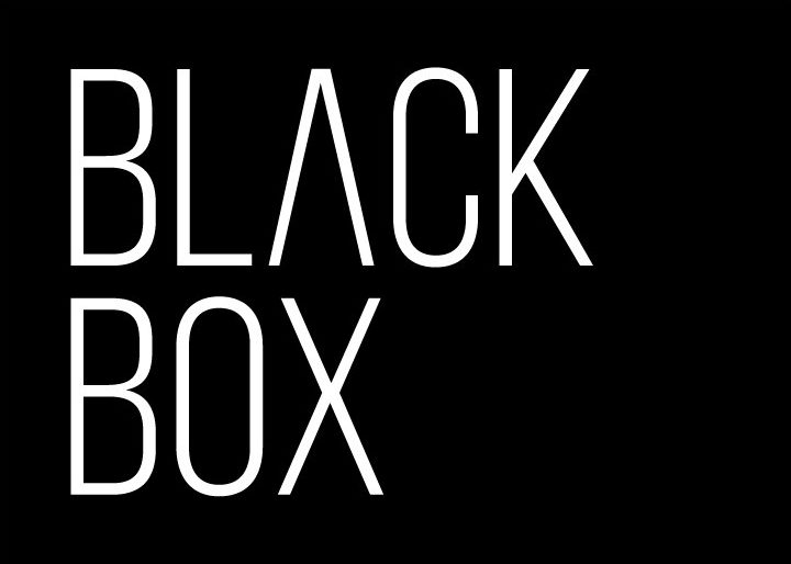 blackboxgames e1569336573646