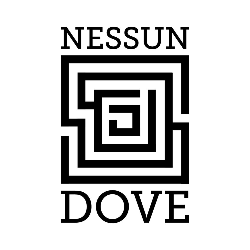 nessundove