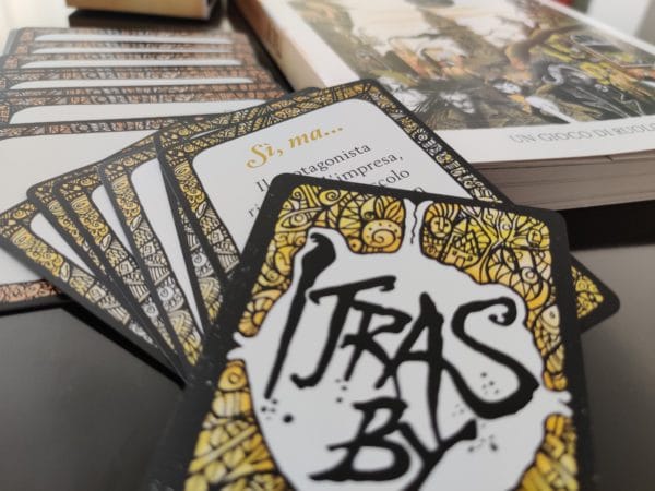 Itras by - immagine 5