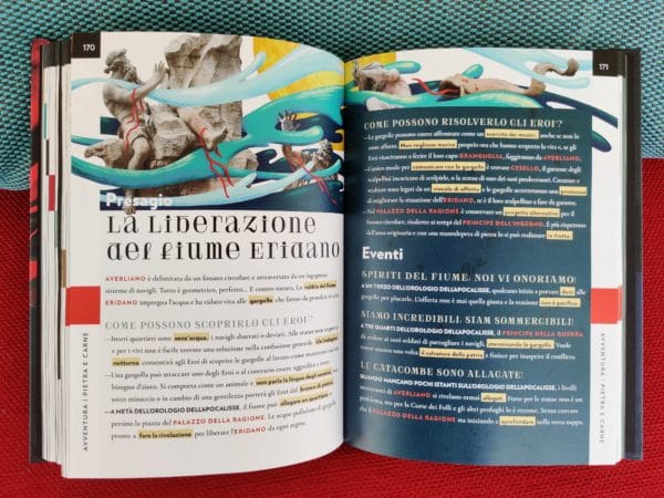 ARC - immagine 5