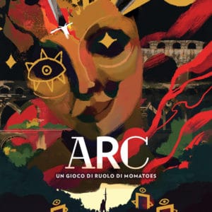 ARC