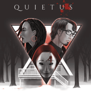 Quietus