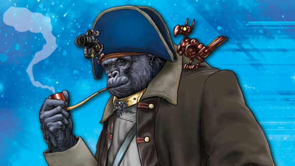 Fate Condensato - immagine 3