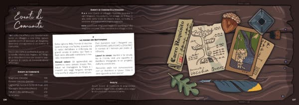 Zampotecaria - immagine 2