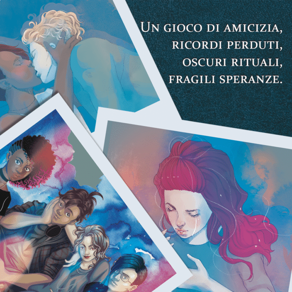 Memento - immagine 2