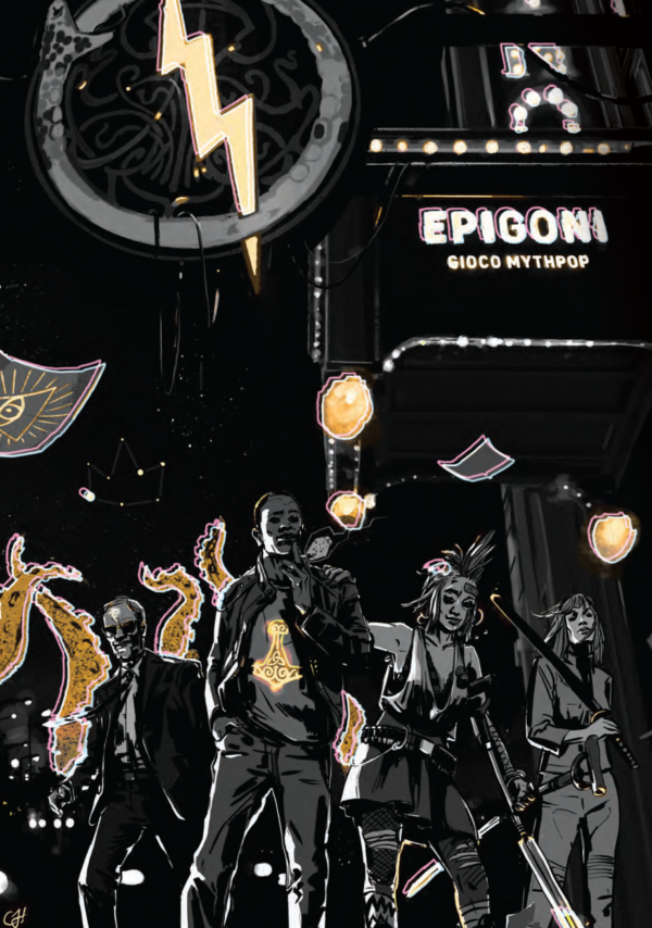 EPIGONI Visioni PDF Pagina 004