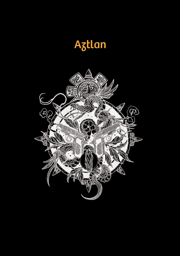 EPIGONI Visioni PDF Pagina 013