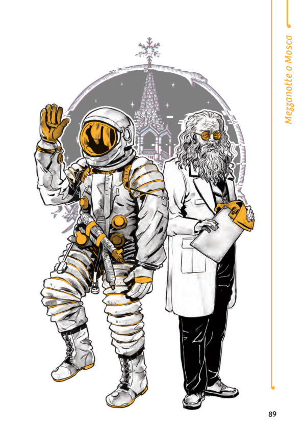 EPIGONI Visioni PDF Pagina 089
