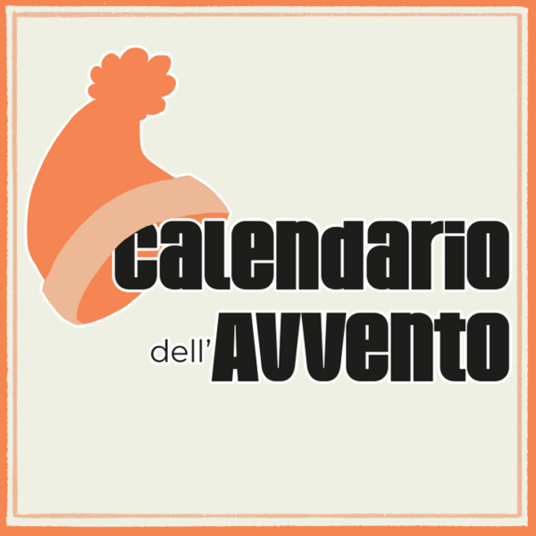 Calendario dell'Avvento Ludico 2023 - immagine 12